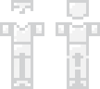iron set