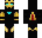 ironman