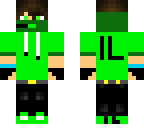 ironplayer
