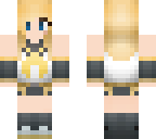 irusu_