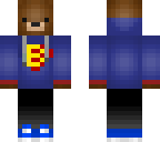 itzbearmc