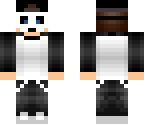 izerionplays-