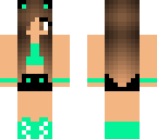 jade's rp skin