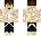 jake