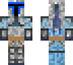 jango fett