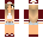jaylyn's rp skin