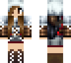 jaywing68