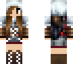 jaywing68
