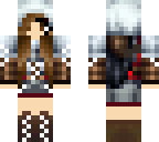 jaywing68