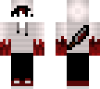 jeff the killer update