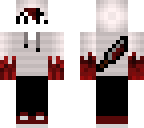 jeff the killer update