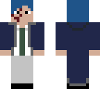 jellal