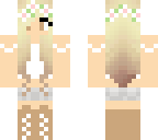 jj skin