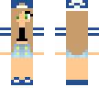 jock girl edit