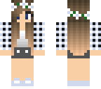 jsttiffy