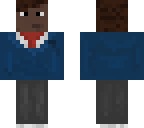 julhias officer
