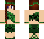 jungle