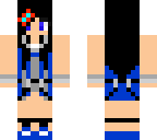 kairi edit