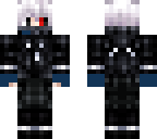 kanegamer03