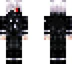 kaneki ken