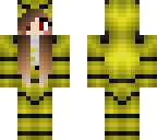 kat chica