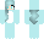 katelyn