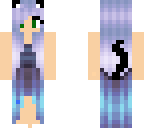 katty