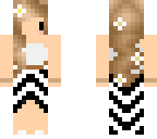 kawaii
