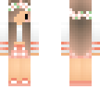kawaii