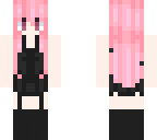 kawaii