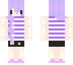 kawaii girl