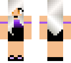 kawaii goth