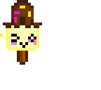 kawaii icecream