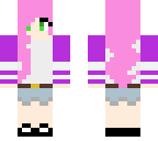 kawaii_katelyn