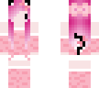 kawaii neko