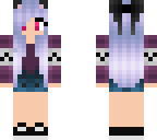 kawaii neko chan