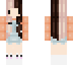 kawaii twins