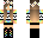 kayicorn