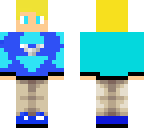 keivvsplays 2