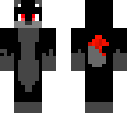 kevincitogamerpro