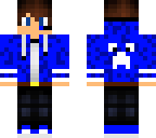 kickingtnt