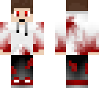 killer