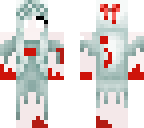 killer gost