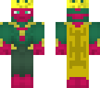 king vision