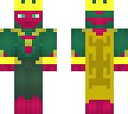 king vision v2