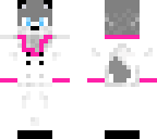 klub ice wolfy