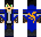 knight2