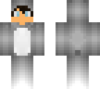 koala guy onesie