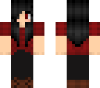 krismpro edit