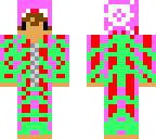 kuledud3 onese